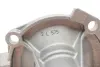 Water Pump. Насос водяний GRAF PA575 (фото 4)