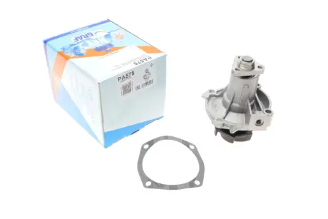 Water Pump. Насос водяний GRAF PA575