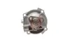 Water Pump. Насос водяний GRAF PA575 (фото 5)