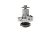 Water Pump. Насос водяний GRAF PA575 (фото 6)