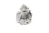 Water Pump. Насос водяний GRAF PA575 (фото 7)