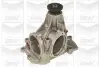 Water Pump. Насос водяний GRAF PA578 (фото 1)