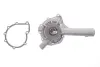 Water Pump. Насос водяний GRAF PA582 (фото 1)