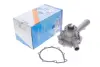 Water Pump. Насос водяний GRAF PA582 (фото 2)