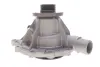 Water Pump. Насос водяний GRAF PA582 (фото 3)