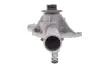 Water Pump. Насос водяний GRAF PA582 (фото 4)