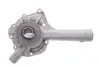 Water Pump. Насос водяний GRAF PA582 (фото 5)
