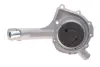 Water Pump. Насос водяний GRAF PA582 (фото 6)