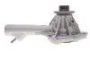 Water Pump. Насос водяний GRAF PA582 (фото 7)