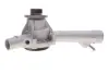 Water Pump. Насос водяний GRAF PA582 (фото 8)