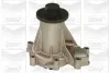 Water Pump. Насос водяний GRAF PA583 (фото 1)