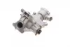 Water Pump. Насос водяний GRAF PA584 (фото 5)