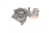 Water Pump. Насос водяний GRAF PA584 (фото 6)