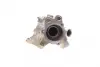 Water Pump. Насос водяний GRAF PA584 (фото 7)