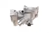 Water Pump. Насос водяний GRAF PA584 (фото 8)