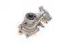 Water Pump. Насос водяний GRAF PA584 (фото 10)