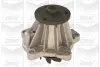 Water Pump. Насос водяний GRAF PA588 (фото 1)
