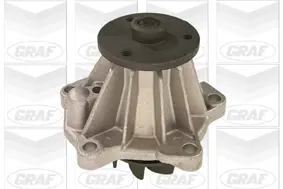Water Pump. Насос водяний GRAF PA588