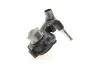 Water Pump. Насос водяний GRAF PA590 (фото 3)