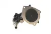 Water Pump. Насос водяний GRAF PA590 (фото 4)