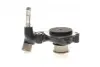 Water Pump. Насос водяний GRAF PA590 (фото 5)