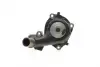 Water Pump. Насос водяний GRAF PA590 (фото 6)