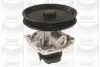 Water Pump. Насос водяний GRAF PA598 (фото 1)