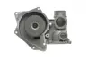 Water Pump. Насос водяний GRAF PA604 (фото 2)