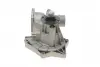 Water Pump. Насос водяний GRAF PA604 (фото 3)