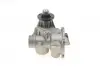 Water Pump. Насос водяний GRAF PA604 (фото 4)