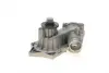 Water Pump. Насос водяний GRAF PA604 (фото 5)