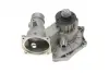 Water Pump. Насос водяний GRAF PA604 (фото 6)