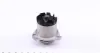 Water Pump. Насос водяний GRAF PA617 (фото 4)