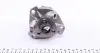 Water Pump. Насос водяний GRAF PA617 (фото 6)