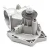 Water Pump. Насос водяний GRAF PA625 (фото 3)