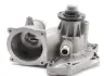 Water Pump. Насос водяний GRAF PA625 (фото 4)