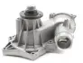 Water Pump. Насос водяний GRAF PA625 (фото 5)