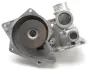 Water Pump. Насос водяний GRAF PA625 (фото 6)
