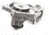 Water Pump. Насос водяний GRAF PA625 (фото 7)