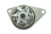 Water Pump. Насос водяний GRAF PA628 (фото 2)