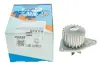 Water Pump. Насос водяний GRAF PA628 (фото 4)