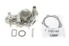 Water Pump. Насос водяний GRAF PA632 (фото 1)