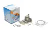 Water Pump. Насос водяний GRAF PA632 (фото 2)