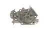 Water Pump. Насос водяний GRAF PA632 (фото 3)