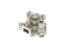 Water Pump. Насос водяний GRAF PA632 (фото 4)
