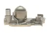 Water Pump. Насос водяний GRAF PA632 (фото 6)