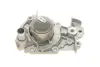 Water Pump. Насос водяний GRAF PA632 (фото 7)