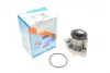 Water Pump. Насос водяний GRAF PA637 (фото 1)