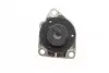 Water Pump. Насос водяний GRAF PA637 (фото 2)