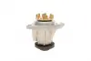 Water Pump. Насос водяний GRAF PA637 (фото 4)
